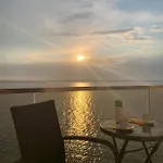 Sunset View
