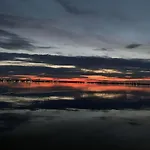 Sunset View Apartment Mamaia