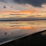 Sunset View Mamaia