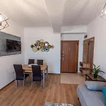 Sunset View Apartment