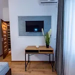 Sunset View Apartment