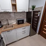 Sunset View Apartment Mamaia