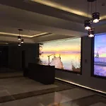 Sunset View * Mamaia