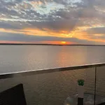 Sunset View * Mamaia